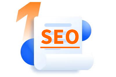 避免seo优化排名效果影响因素,seo公司需要如何做?