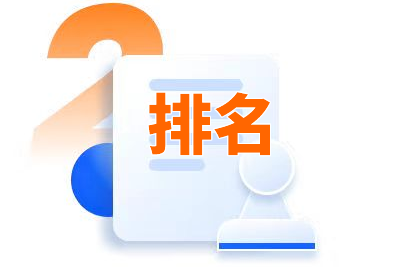 白帽seo优化壮大国内SEO优化市场